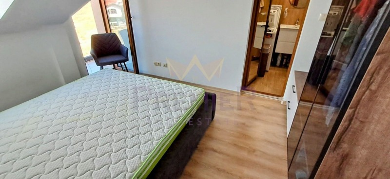 Till salu  1 sovrum region Burgas , Kosjarica , 76 kvm | 88214437 - bild [8]