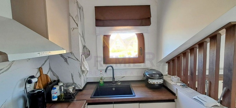 Till salu  1 sovrum region Burgas , Kosjarica , 76 kvm | 88214437 - bild [7]