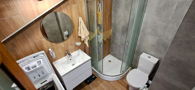 Till salu  1 sovrum region Burgas , Kosjarica , 76 kvm | 88214437 - bild [11]