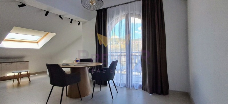 Till salu  1 sovrum region Burgas , Kosjarica , 76 kvm | 88214437 - bild [6]