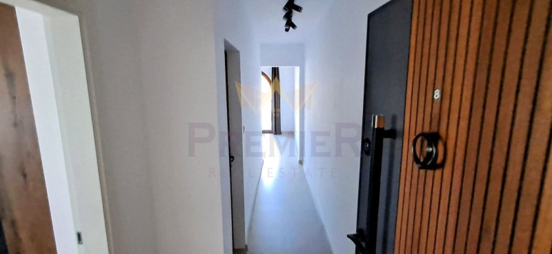 Till salu  1 sovrum region Burgas , Kosjarica , 76 kvm | 88214437 - bild [10]