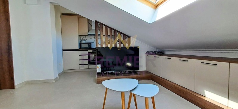 Till salu  1 sovrum region Burgas , Kosjarica , 76 kvm | 88214437 - bild [3]