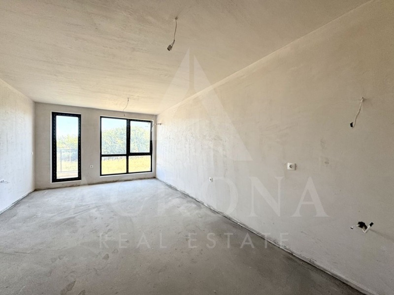 Til salgs  1 soverom Plovdiv , Ostromila , 74 kvm | 29093399 - bilde [5]