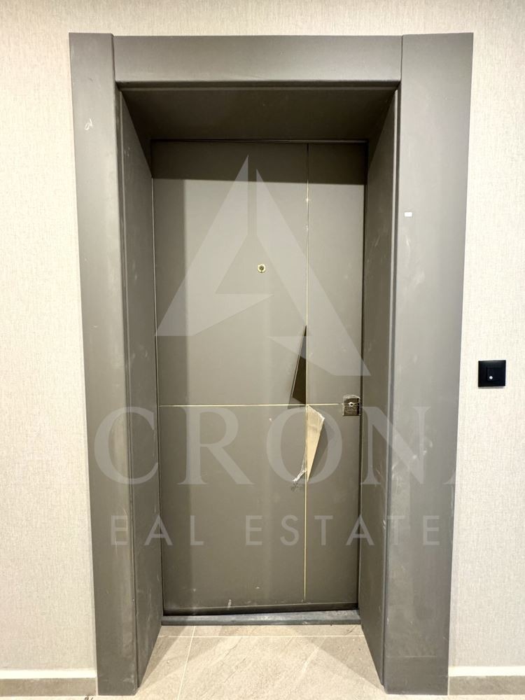 Til salgs  1 soverom Plovdiv , Ostromila , 74 kvm | 29093399 - bilde [7]
