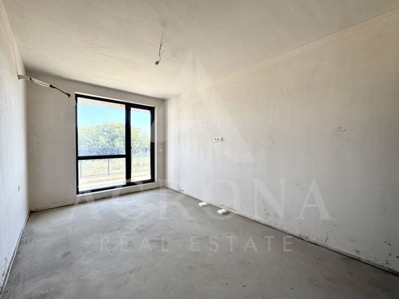 Til salgs  1 soverom Plovdiv , Ostromila , 74 kvm | 29093399 - bilde [4]