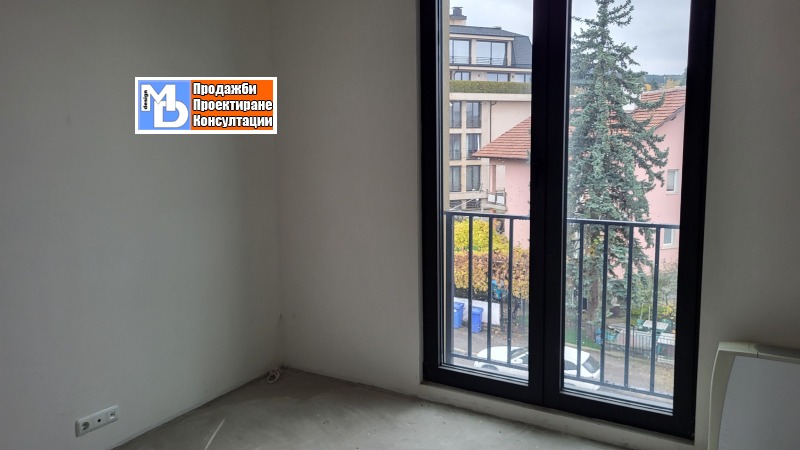 Продава 2-СТАЕН, гр. София, Бояна, снимка 7 - Апартаменти - 52221261