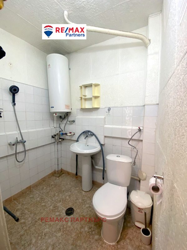 Продава 2-СТАЕН, гр. Варна, Владислав Варненчик 1, снимка 10 - Апартаменти - 52499367