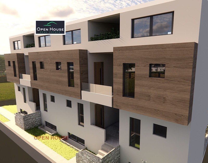 Продава 2-СТАЕН, Извън страната, област Извън страната, снимка 3 - Апартаменти - 52820335