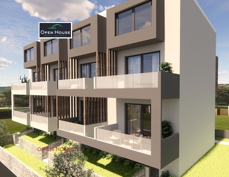 Продава 2-СТАЕН, Извън страната, област Извън страната, снимка 2 - Апартаменти - 52820335