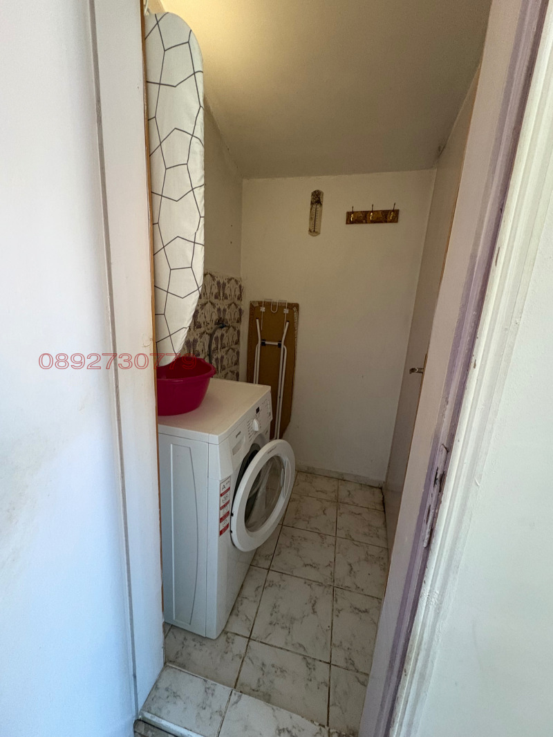 Продава 2-СТАЕН, гр. Варна, Лятно кино Тракия, снимка 8 - Апартаменти - 53110491