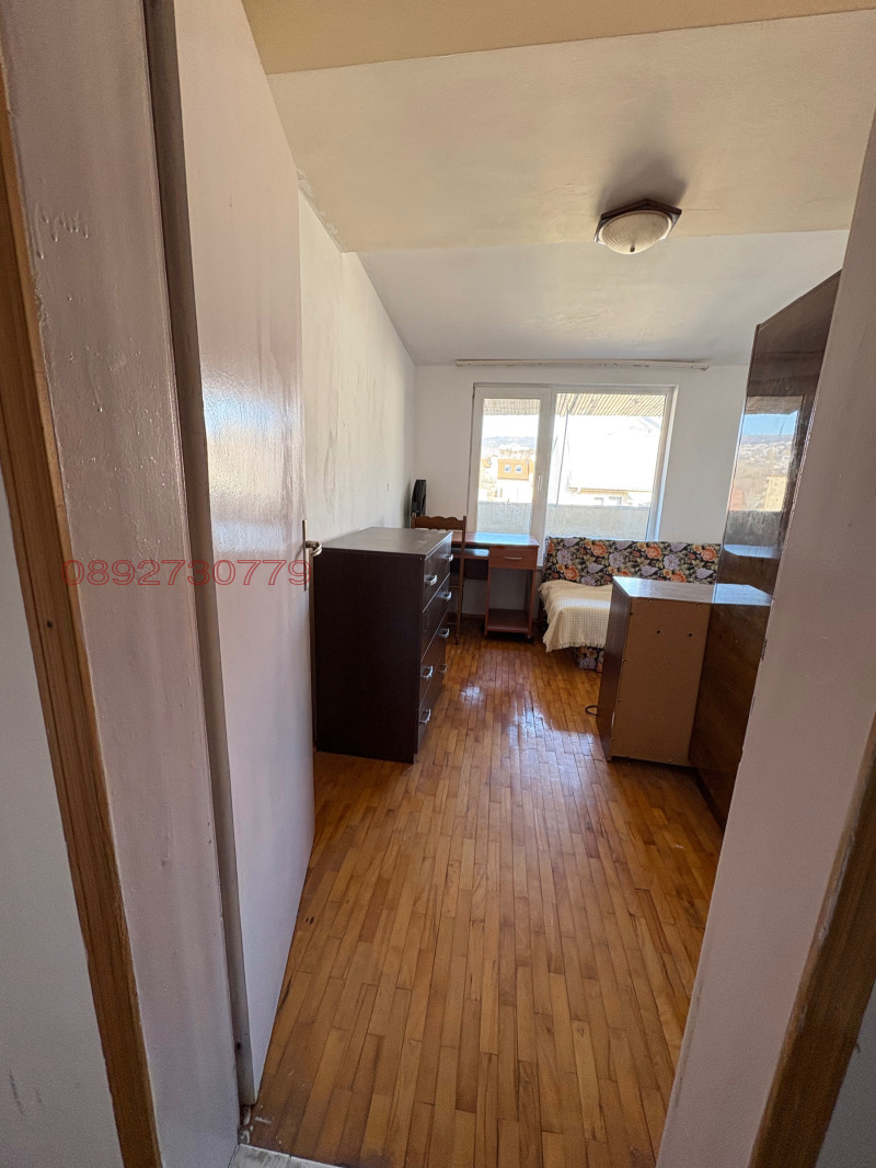 Продава 2-СТАЕН, гр. Варна, Лятно кино Тракия, снимка 4 - Апартаменти - 53110491