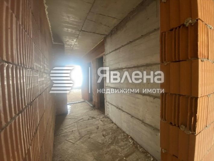 Продава 2-СТАЕН, гр. Благоевград, Широк център, снимка 3 - Апартаменти - 53115344