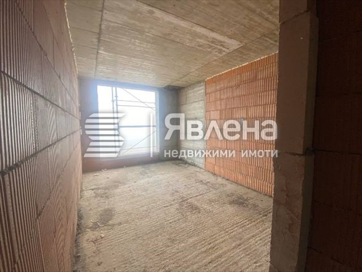 Продава 2-СТАЕН, гр. Благоевград, Широк център