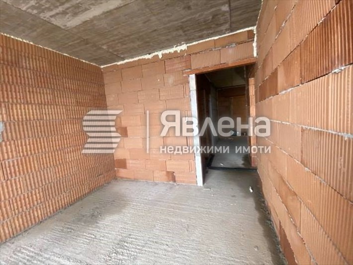 Продава 2-СТАЕН, гр. Благоевград, Широк център, снимка 2 - Апартаменти - 53115344