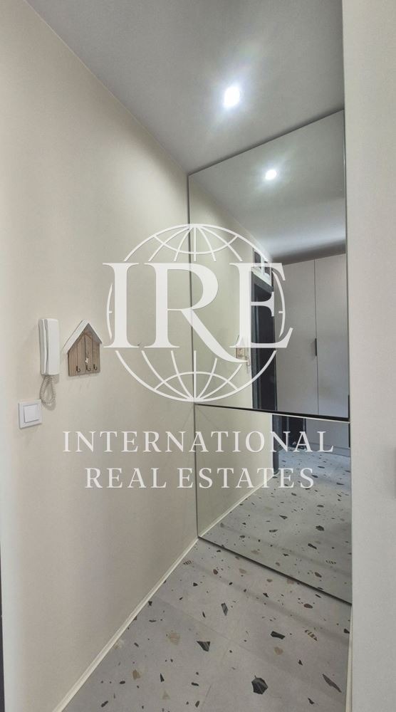 Продава 2-СТАЕН, гр. Варна, Възраждане 3, снимка 10 - Апартаменти - 55692860