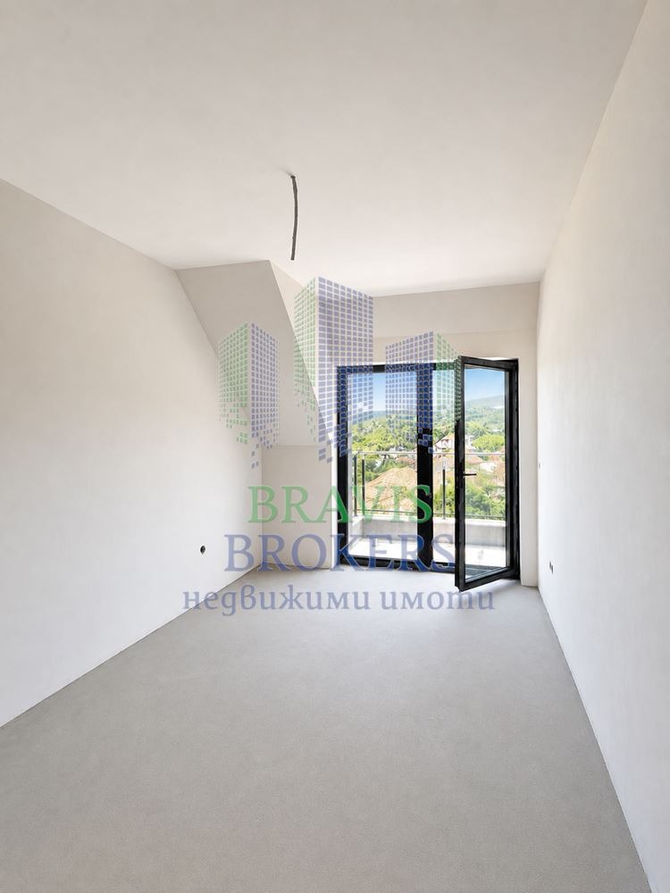 Продава 2-СТАЕН, гр. Варна, Левски 1, снимка 6 - Апартаменти - 56223219