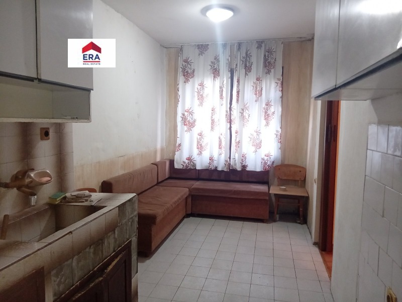 Продава 3-СТАЕН, гр. Стара Загора, Самара 1, снимка 4 - Aпартаменти - 48303859