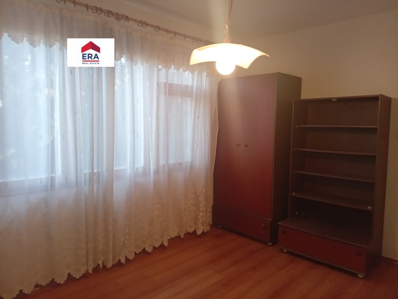 Продава 3-СТАЕН, гр. Стара Загора, Самара 1, снимка 1 - Aпартаменти - 48303859