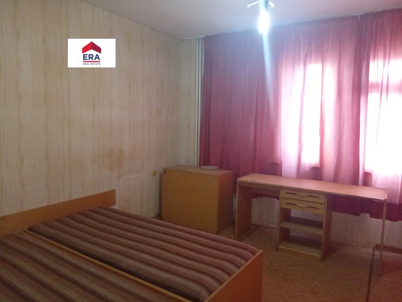 À venda  2 quartos Stara Zagora , Samara 1 , 88 m² | 30029651 - imagem [4]