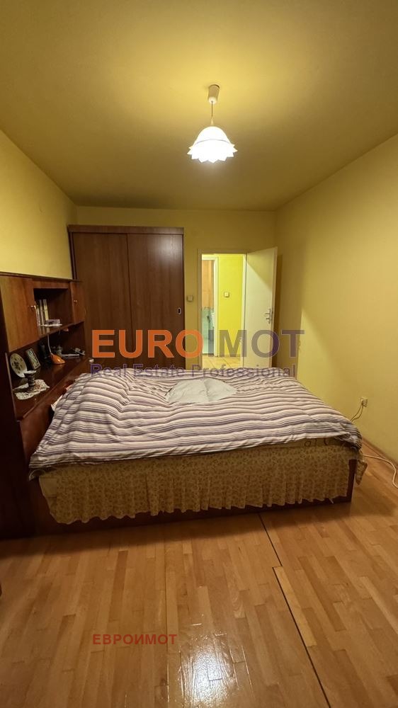 Продава  3-стаен град София , Слатина , 111 кв.м | 87258841 - изображение [3]