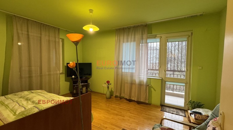 Продава  3-стаен град София , Слатина , 111 кв.м | 87258841 - изображение [5]