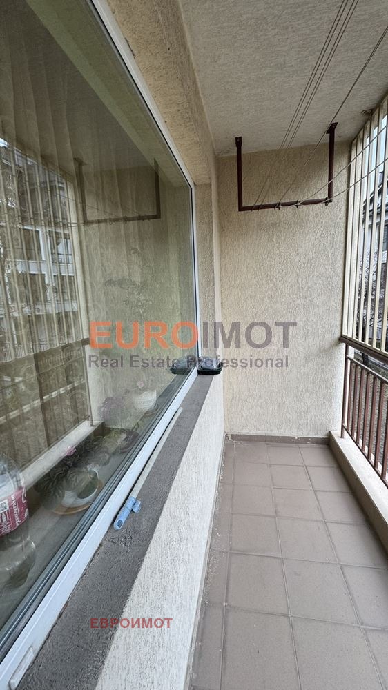 Продава  3-стаен град София , Слатина , 111 кв.м | 87258841 - изображение [8]