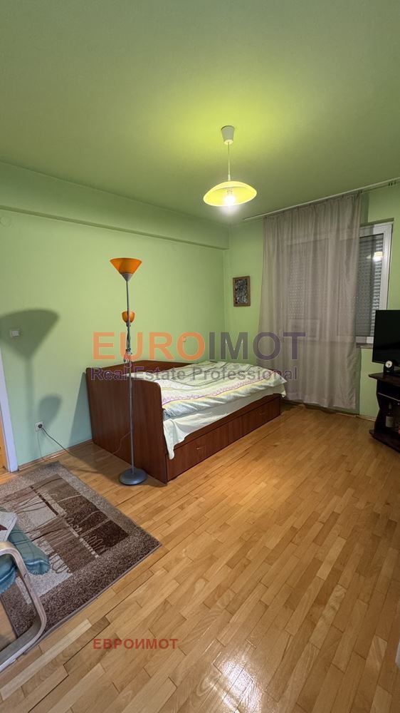 Продава  3-стаен град София , Слатина , 111 кв.м | 87258841 - изображение [4]