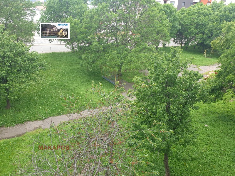 Til salg  2 soveværelser Sofia , Lagera , 80 kvm | 38177079 - billede [7]