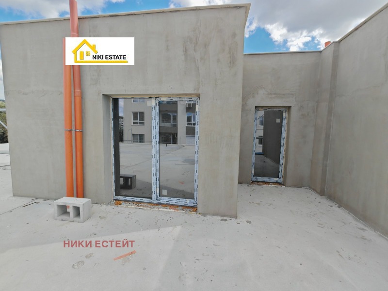 Te koop  2 slaapkamers Varna , Kajsieva gradina , 390 m² | 28816913 - afbeelding [14]