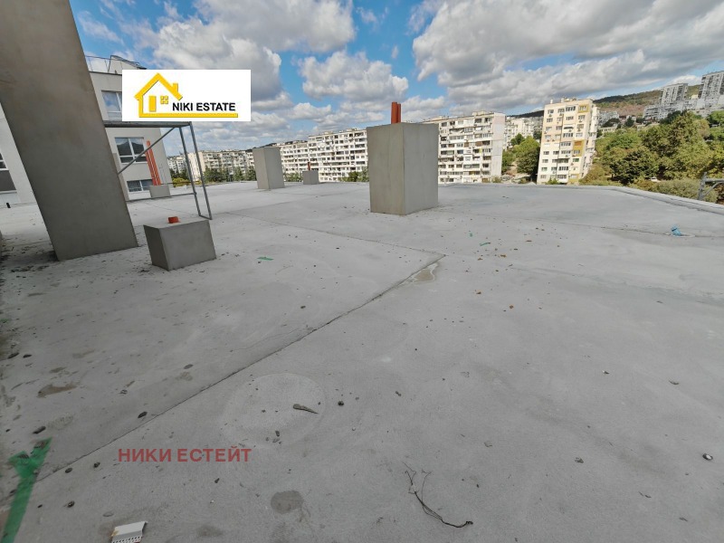 Te koop  2 slaapkamers Varna , Kajsieva gradina , 390 m² | 28816913 - afbeelding [17]