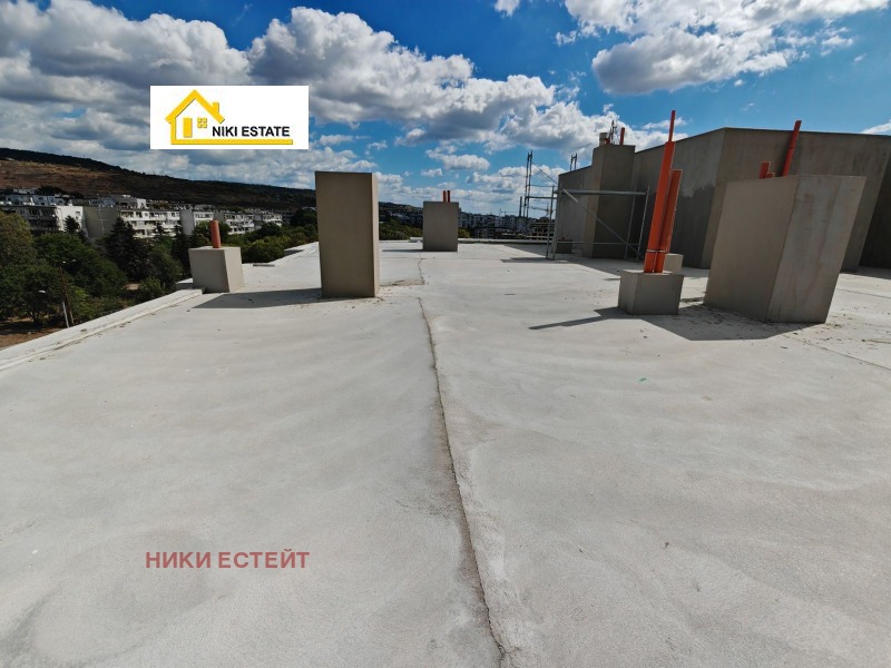 Te koop  2 slaapkamers Varna , Kajsieva gradina , 390 m² | 28816913 - afbeelding [16]