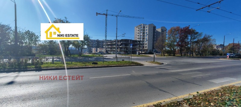 Na prodej  2 ložnice Varna , Kajsieva gradina , 85 m2 | 28816913 - obraz [11]
