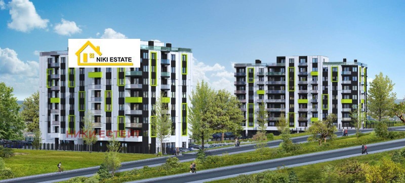 Na prodej  2 ložnice Varna , Kajsieva gradina , 85 m2 | 28816913 - obraz [3]