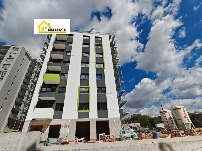 Te koop  2 slaapkamers Varna , Kajsieva gradina , 390 m² | 28816913 - afbeelding [2]