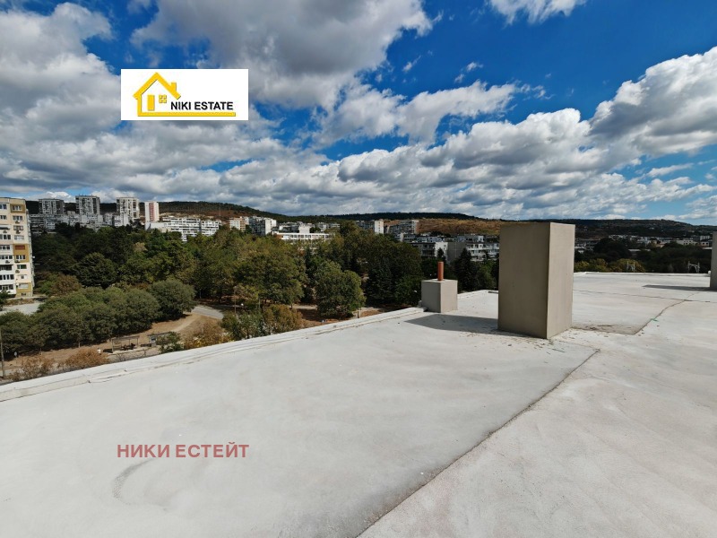 Te koop  2 slaapkamers Varna , Kajsieva gradina , 390 m² | 28816913 - afbeelding [15]