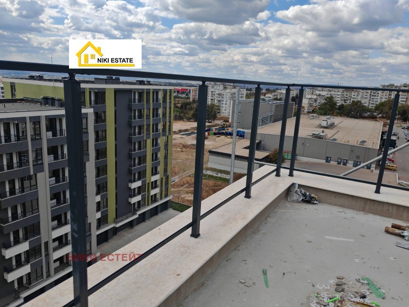 Na prodej  2 ložnice Varna , Kajsieva gradina , 390 m2 | 28816913 - obraz [17]