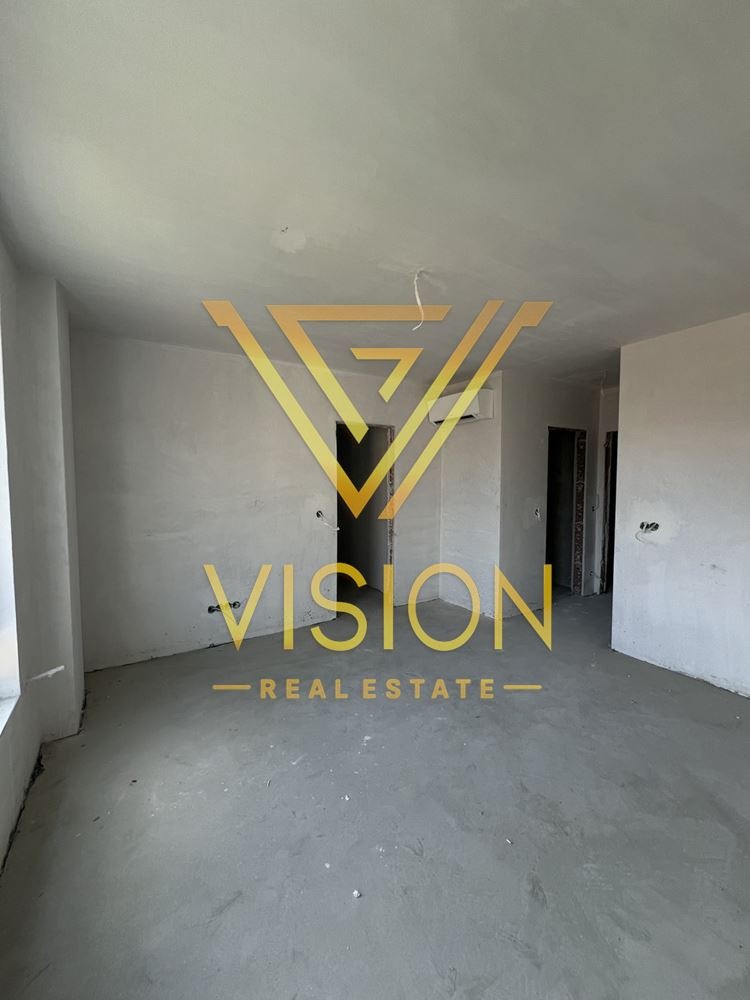 En venta  2 dormitorios Sofia , Manastirski livadi , 191 metros cuadrados | 37156586 - imagen [8]