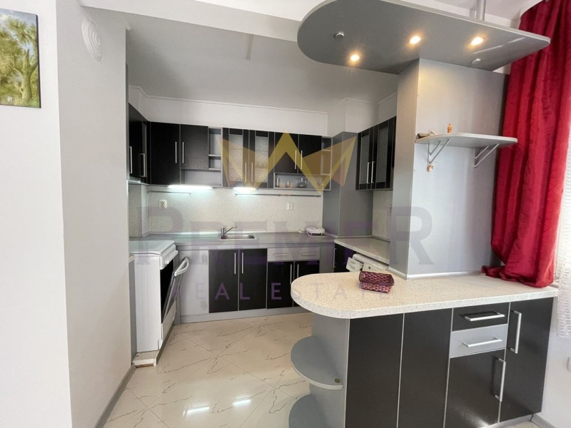 Продаја  2 спаваће собе Варна , Бриз , 105 м2 | 91324380 - слика [3]