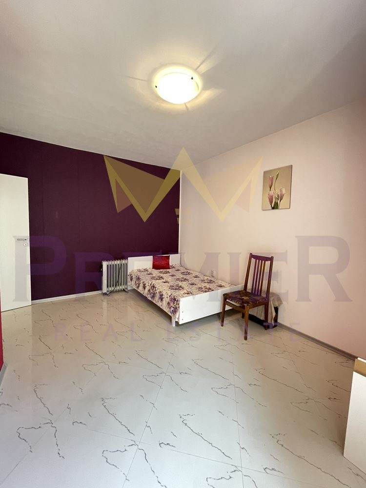 Продаја  2 спаваће собе Варна , Бриз , 105 м2 | 91324380 - слика [6]