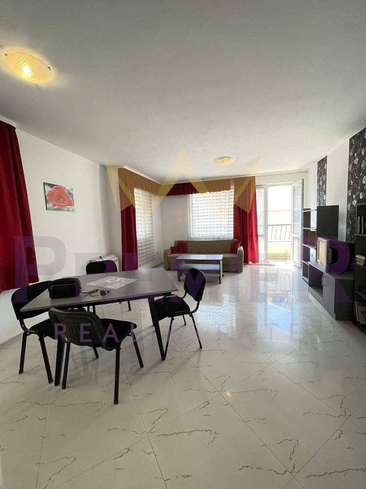 Продаја  2 спаваће собе Варна , Бриз , 105 м2 | 91324380