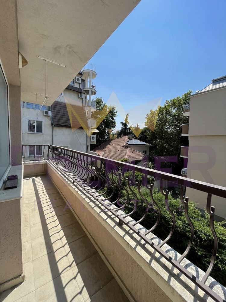 Продаја  2 спаваће собе Варна , Бриз , 105 м2 | 91324380 - слика [9]