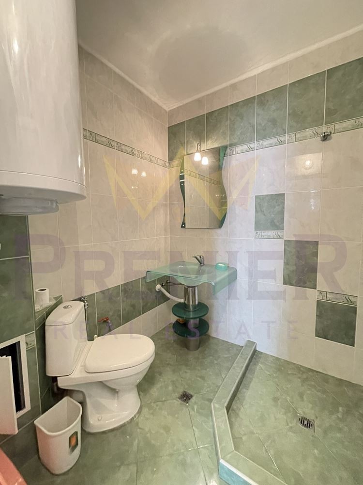 Продаја  2 спаваће собе Варна , Бриз , 105 м2 | 91324380 - слика [8]