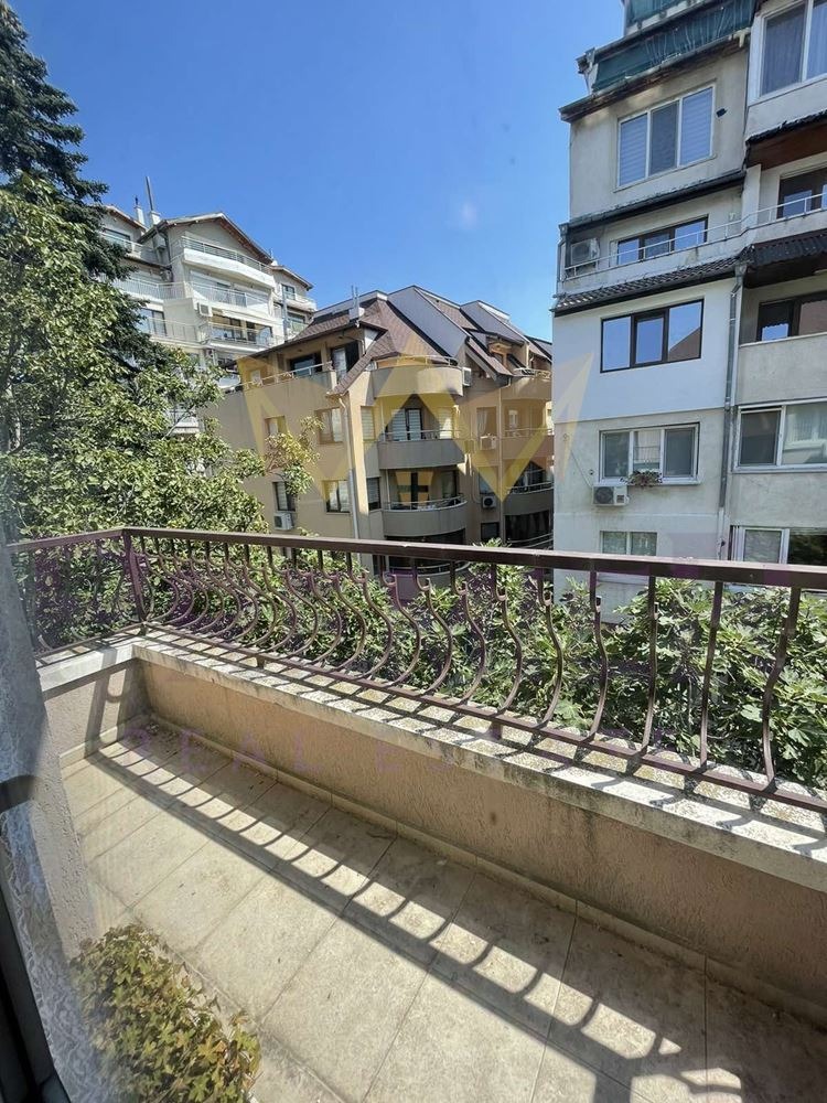 Продаја  2 спаваће собе Варна , Бриз , 105 м2 | 91324380 - слика [10]