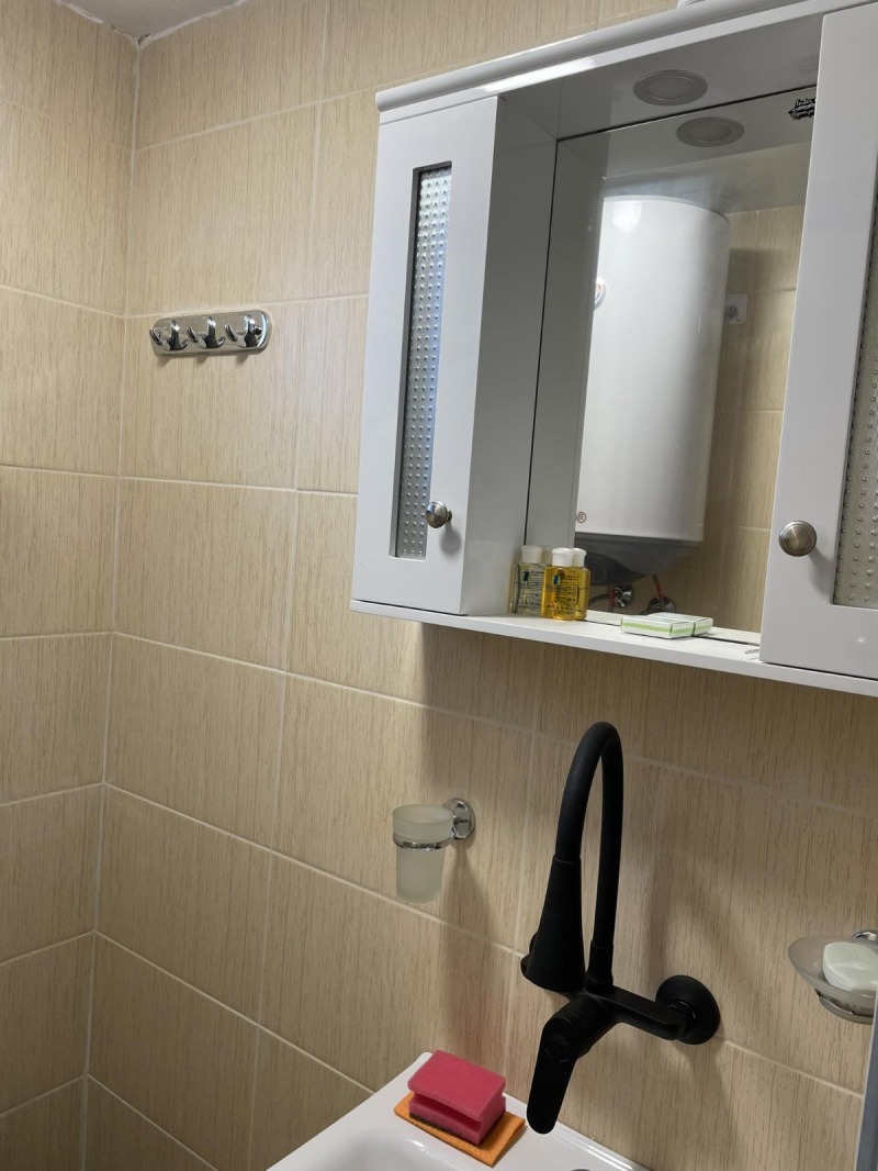 Продава 3-СТАЕН, гр. Созопол, област Бургас, снимка 9 - Апартаменти - 52613076