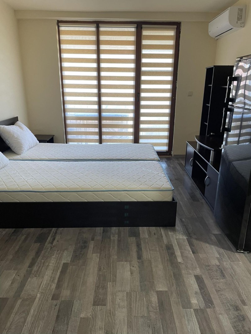 Продава 3-СТАЕН, гр. Созопол, област Бургас, снимка 4 - Апартаменти - 52613076