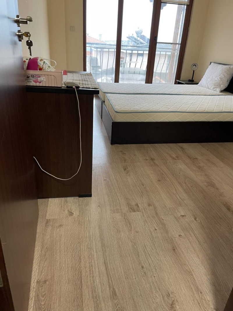 Продава 3-СТАЕН, гр. Созопол, област Бургас, снимка 5 - Апартаменти - 52613076