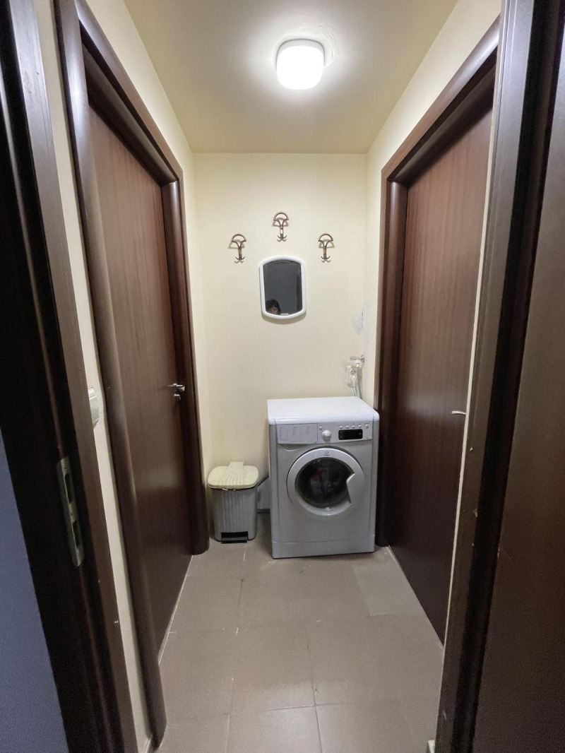 Продава 3-СТАЕН, гр. Созопол, област Бургас, снимка 7 - Апартаменти - 52613076