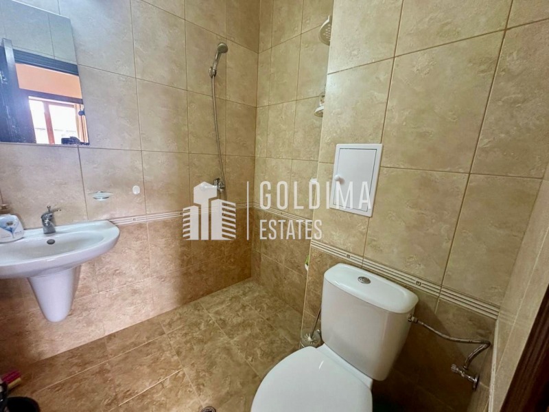 Продава 3-СТАЕН, с. Равда, област Бургас, снимка 15 - Апартаменти - 53252293