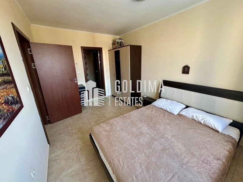 Продава 3-СТАЕН, с. Равда, област Бургас, снимка 8 - Апартаменти - 53252293