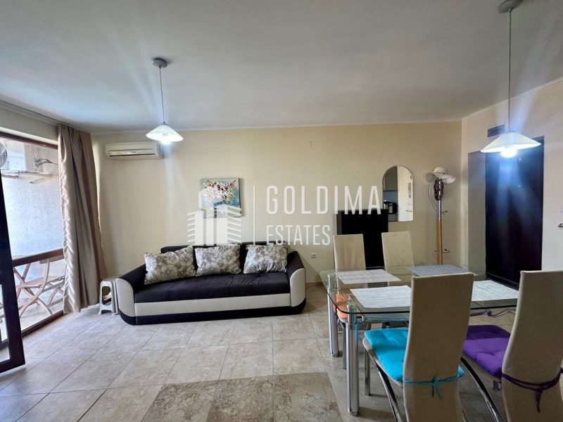 Продава 3-СТАЕН, с. Равда, област Бургас, снимка 3 - Апартаменти - 53252293